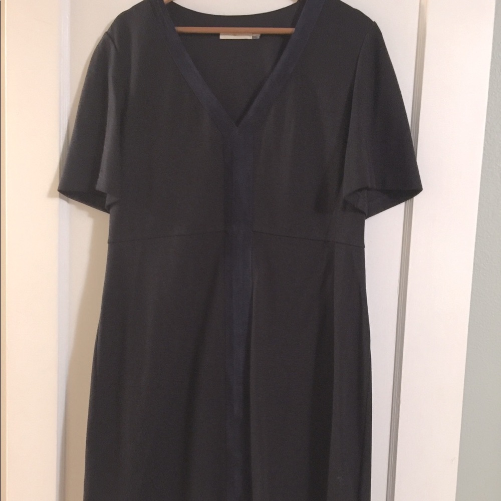 Tory Burch Dress